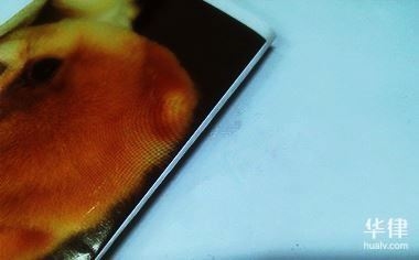 國際加固規(guī)范對環(huán)境適應(yīng)性，國際加固規(guī)范，環(huán)境適應(yīng)性的深度剖析 行業(yè)新聞 第1張