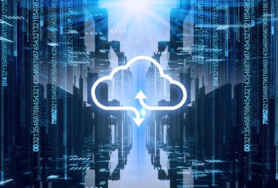 國際加固規(guī)范對環(huán)境適應(yīng)性，國際加固規(guī)范，環(huán)境適應(yīng)性的深度剖析 行業(yè)新聞 第4張