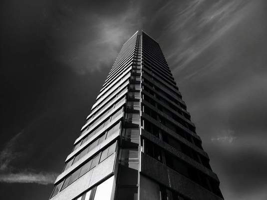 工業(yè)廠房選址要點有哪些？工業(yè)廠房選址關(guān)鍵要點 行業(yè)新聞 第2張