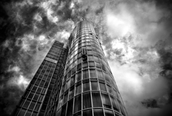 工業(yè)廠房選址要點(diǎn)有哪些？工業(yè)廠房選址關(guān)鍵要點(diǎn)