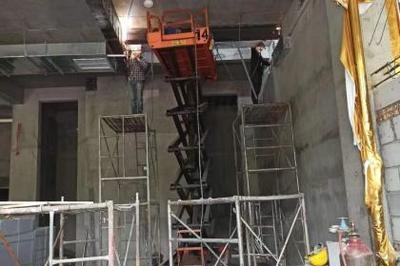 加固設(shè)計(jì)中的荷載分析方法，加固設(shè)計(jì)中荷載分析方法的要點(diǎn)與 行業(yè)新聞 第2張