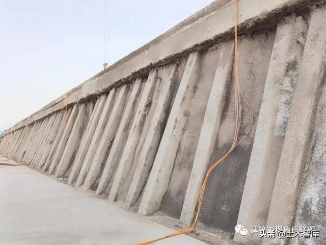 加固工程設(shè)計案例分享，加固工程設(shè)計案例，從理論到實踐的