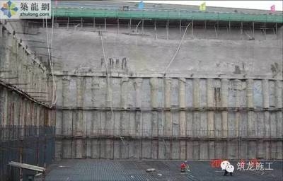 加固工程設(shè)計(jì)案例分享，加固工程設(shè)計(jì)案例，從理論到實(shí)踐的 行業(yè)新聞 第2張