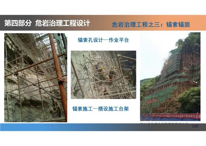 加固工程設(shè)計(jì)案例分享，加固工程設(shè)計(jì)案例，從理論到實(shí)踐的 行業(yè)新聞 第4張