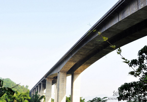 橋梁加固新技術(shù)的創(chuàng)新點(diǎn)，橋梁加固新技術(shù)的創(chuàng)新亮點(diǎn)