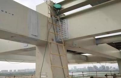 橋梁加固新技術(shù)的創(chuàng)新點(diǎn)，橋梁加固新技術(shù)的創(chuàng)新亮點(diǎn) 行業(yè)新聞 第3張