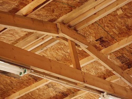 木結構房屋的耐火極限標準，木結構房屋耐火極限