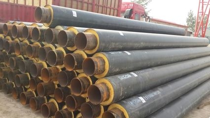 如何檢測巖棉板的容重？巖棉板容重檢測方法及注意事項詳解 行業(yè)新聞 第3張