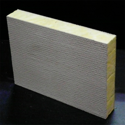 如何檢測巖棉板的容重？巖棉板容重檢測方法及注意事項詳解 行業(yè)新聞 第4張