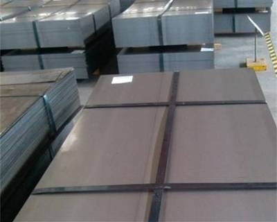 厚鋼板焊接后熱處理技術(shù)，厚鋼板焊接后熱處理 行業(yè)新聞 第4張