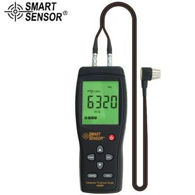 如何檢測鋼板厚度公差？鋼板厚度公差檢測方法及要點詳解 行業(yè)新聞 第3張