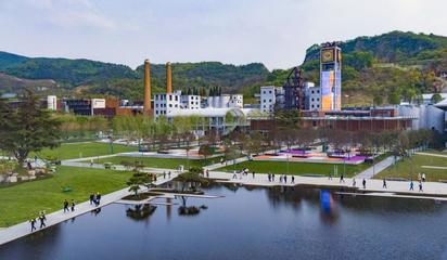 加固改造過程中的法律問題 行業(yè)新聞 第4張 加固改造過程中的法律問題 行業(yè)新聞 第4張