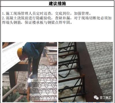 厚鋼板焊接搭接常見問題及解決，厚鋼板焊接搭接常見問題剖析與解決 行業(yè)新聞 第1張