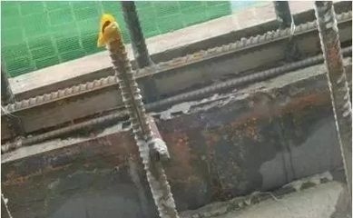 厚鋼板焊接搭接常見問題及解決，厚鋼板焊接搭接常見問題剖析與解決 行業(yè)新聞 第4張