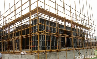 建筑加固材料成本控制策略，建筑加固材料成本控制策略，優(yōu)化投入 行業(yè)新聞 第4張