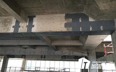 加固工程中如何確保新老結(jié)構(gòu)協(xié)同工作，加固工程里保障新老結(jié)構(gòu)協(xié)同工作