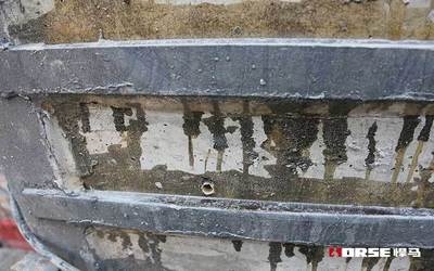 加固工程中如何確保新老結(jié)構(gòu)協(xié)同工作，加固工程里保障新老結(jié)構(gòu)協(xié)同工作 行業(yè)新聞 第2張