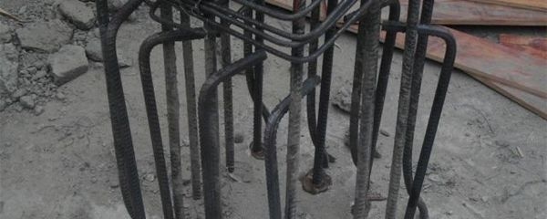 加固工程中如何確保新老結(jié)構(gòu)協(xié)同工作，加固工程里保障新老結(jié)構(gòu)協(xié)同工作 行業(yè)新聞 第3張