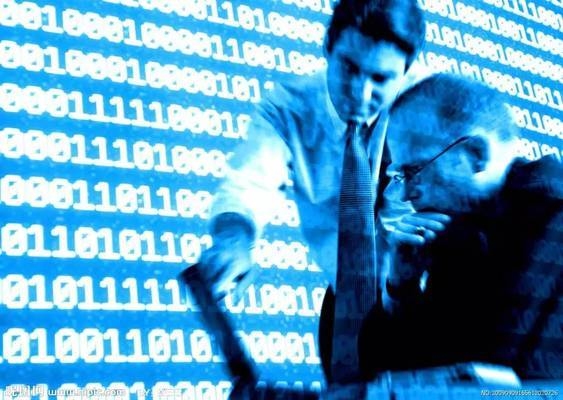 管理費(fèi)用科目審計(jì)要點(diǎn)解析，管理費(fèi)用科目審計(jì)要點(diǎn)