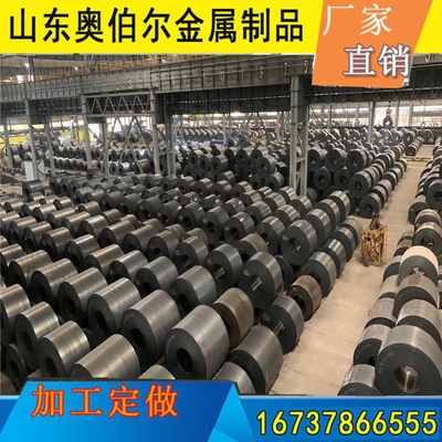 橋梁鋼板尺寸定制流程，橋梁鋼板尺寸定制， 行業(yè)新聞 第3張