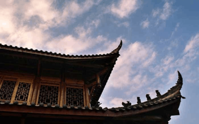 加固技術(shù)在歷史建筑中的應(yīng)用，加固技術(shù)，歷史建筑保護(hù)與傳承的堅(jiān)實(shí)護(hù)盾，加固技術(shù)賦能歷史建筑，延續(xù)文化脈絡(luò)新活力，歷史建筑延年益壽妙法，加固技術(shù)深度應(yīng)用解析，探秘歷史建筑加固技術(shù)，筑牢歲月文化遺產(chǎn)根基 行業(yè)新聞 第3張