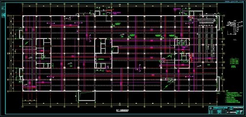 化工環(huán)境下包鋼防腐方法，化工環(huán)境中包鋼防腐技術(shù)與策略探究 行業(yè)新聞 第2張