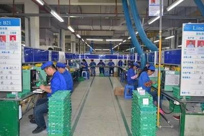 如何優(yōu)化廠房租金成本控制，廠房租金成本控制，多維度優(yōu)化策略解析，既點(diǎn)明了核心主題廠房租金成本控制，又表明文章會(huì)圍繞該主題從多個(gè)方面（多維度）闡述相應(yīng)的優(yōu)化策略（解析），能較為準(zhǔn)確地概括相關(guān)內(nèi)容方向，吸引 行業(yè)新聞 第2張