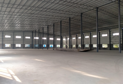 如何優(yōu)化廠房租金成本控制，廠房租金成本控制，多維度優(yōu)化策略解析，既點(diǎn)明了核心主題廠房租金成本控制，又表明文章會(huì)圍繞該主題從多個(gè)方面（多維度）闡述相應(yīng)的優(yōu)化策略（解析），能較為準(zhǔn)確地概括相關(guān)內(nèi)容方向，吸引 行業(yè)新聞 第3張