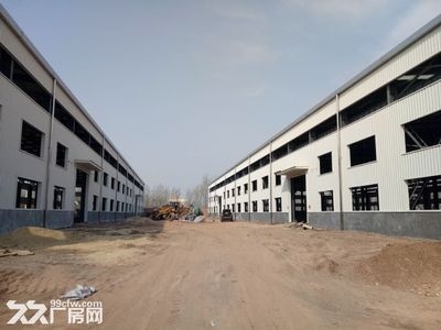 加固工程中節(jié)點(diǎn)詳圖的常見問題，加固工程節(jié)點(diǎn)詳圖