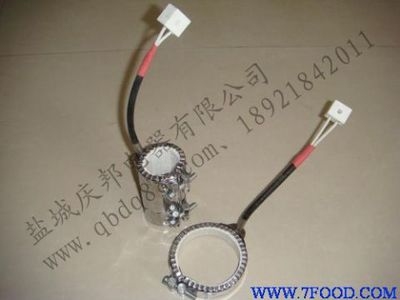 精密工程中溫度對密度的影響，精密工程里溫度與密度的關(guān)聯(lián)探究 行業(yè)新聞 第3張