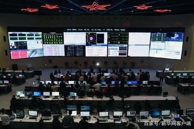 精密工程中溫度對密度的影響，精密工程里溫度與密度的關(guān)聯(lián)探究 行業(yè)新聞 第2張