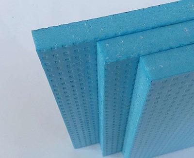 擠塑板品牌技術(shù)創(chuàng)新動(dòng)態(tài)，擠塑板品牌，技術(shù)創(chuàng)新浪潮下的發(fā)展 行業(yè)新聞 第3張