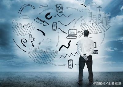 設(shè)計師與造價師合作的案例研究，跨領(lǐng)域協(xié)作，設(shè)計師與造價師合作 行業(yè)新聞 第3張