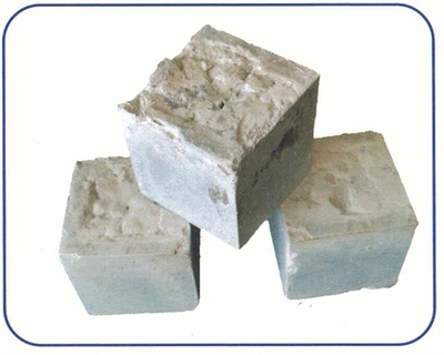 建筑加固材料行業(yè)政策支持，建筑加固材料行業(yè)，政策扶持下的發(fā)展機(jī)遇，政策扶持下建筑加固材料行業(yè)的發(fā)展機(jī)遇與前景 行業(yè)新聞 第1張