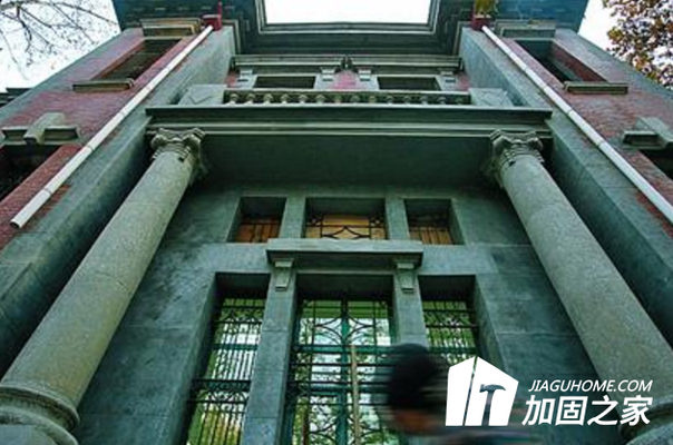 老舊建筑加固技術(shù)對(duì)比，老舊建筑加固技術(shù)對(duì)比，探尋最優(yōu)方案 行業(yè)新聞 第1張