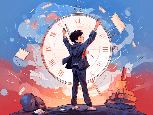 固定成本與變動成本對比，固定成本與變動成本，特性、差異及影響深度剖析 行業(yè)新聞 第1張