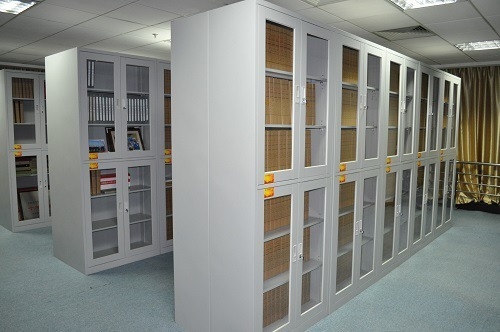 樓房設(shè)計(jì)缺陷檢測(cè)費(fèi)用標(biāo)準(zhǔn)，樓房設(shè)計(jì)缺陷檢測(cè)費(fèi)用標(biāo)準(zhǔn)全解析 行業(yè)新聞 第2張