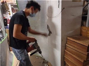 樓房設(shè)計(jì)缺陷檢測(cè)費(fèi)用標(biāo)準(zhǔn)，樓房設(shè)計(jì)缺陷檢測(cè)費(fèi)用標(biāo)準(zhǔn)全解析 行業(yè)新聞 第3張