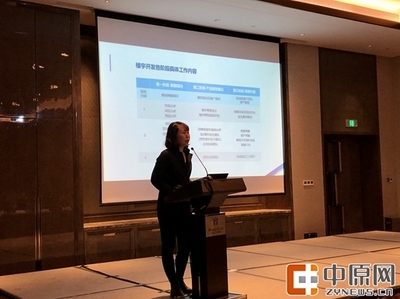 老舊建筑改造的經(jīng)濟(jì)效益，析老舊建筑改造，解鎖經(jīng)濟(jì)效益密碼 行業(yè)新聞 第4張