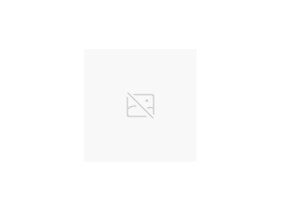 加固設(shè)計(jì)荷載取值標(biāo)準(zhǔn)，加固設(shè)計(jì)中荷載取值標(biāo)準(zhǔn)的關(guān)鍵要點(diǎn) 行業(yè)新聞 第2張