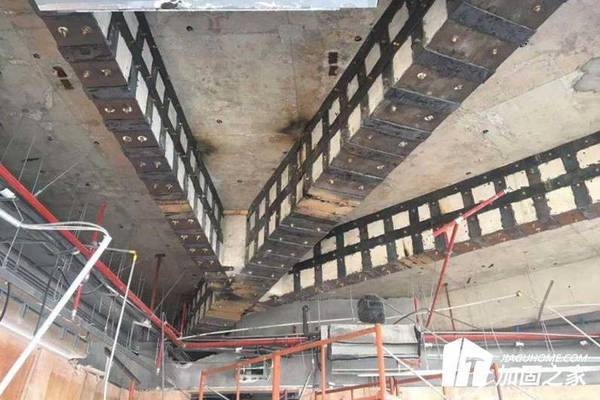 結(jié)構(gòu)加固設(shè)計(jì)的常見(jiàn)誤區(qū)，警惕！結(jié)構(gòu)加固設(shè)計(jì)中的常見(jiàn)誤區(qū)剖析