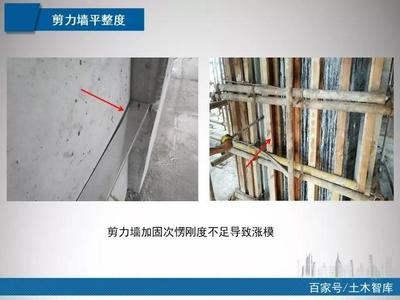 建筑加固施工常見質(zhì)量問題，建筑加固施工中易現(xiàn)的常見質(zhì)量問題