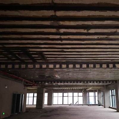 加固公司技術(shù)創(chuàng)新案例，加固公司技術(shù)創(chuàng)新案例，突破傳統(tǒng)，引領(lǐng) 行業(yè)新聞 第1張