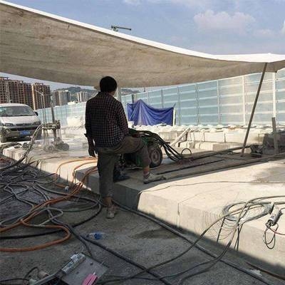 加固公司技術(shù)創(chuàng)新案例，加固公司技術(shù)創(chuàng)新案例，突破傳統(tǒng)，引領(lǐng) 行業(yè)新聞 第2張