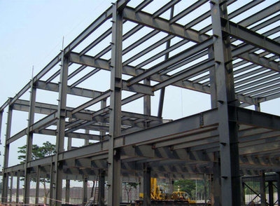 結(jié)構(gòu)設(shè)計中的人機(jī)工學(xué)應(yīng)用案例，結(jié)構(gòu)設(shè)計中人機(jī)工學(xué)應(yīng)用實例 行業(yè)新聞 第1張