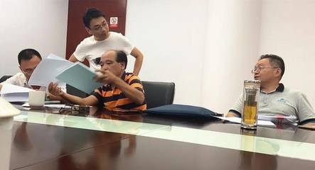 加固方案專(zhuān)家論證的關(guān)鍵環(huán)節(jié)，加固方案專(zhuān)家論證，關(guān)鍵環(huán)節(jié)剖析與把控，加固方案專(zhuān)家論證的關(guān)鍵環(huán)節(jié)剖析與把控 行業(yè)新聞 第4張