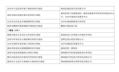 建筑設(shè)計(jì)法律責(zé)任案例分析，建筑設(shè)計(jì)法律責(zé)任案例深度剖析 行業(yè)新聞 第1張