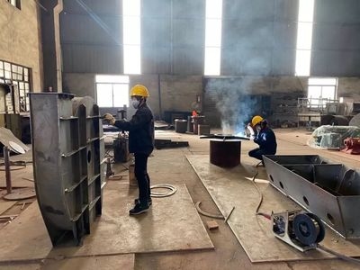 如何檢測焊接后保溫處理的效果，焊接后保溫處理效果的檢測方法與，焊接后保溫處理效果的檢測方法與實踐