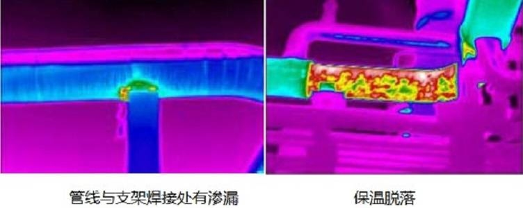 如何檢測(cè)焊接后保溫處理的效果，焊接后保溫處理效果的檢測(cè)方法與，焊接后保溫處理效果的檢測(cè)方法與實(shí)踐 行業(yè)新聞 第4張