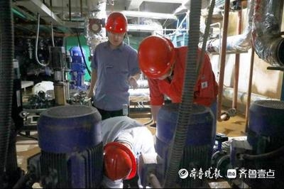 如何檢測(cè)焊接后保溫處理的效果，焊接后保溫處理效果的檢測(cè)方法與，焊接后保溫處理效果的檢測(cè)方法與實(shí)踐 行業(yè)新聞 第3張